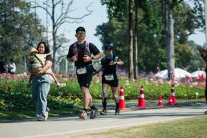 BIB: 
                            <button type="button" onclick="openModal(27608033)" class="btn btn-primary btn-sm float-right btn-popup" data-toggle="modal" data-target=".modal-high-quality">
                        <i class="fas fa-shopping-cart"></i> Add to Cart
                    </button>
                                            <button type="button" onclick="isThisMe(27608033, true)" class="btn btn-success btn-sm float-right btn-popup btn-isme hidden" data-toggle="tooltip" data-placement="bottom" title="นี่คือรูปของคุณใช่ไหม คลิกที่นี่เพื่อเอาเข้าอัลบั้ม">
                        <i class="fas fa-plus"></i> Add to album
                    </button>
                    <button type="button" onclick="isThisMe(27608033, false)" class="btn btn-warning btn-sm float-right btn-popup btn-isnotme hidden">
                        <i class="fas fa-ban"></i> Remove from album
                    </button>